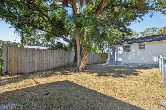 $1,650 | 4214 West Ohio Avenue, Tampa, FL 33614