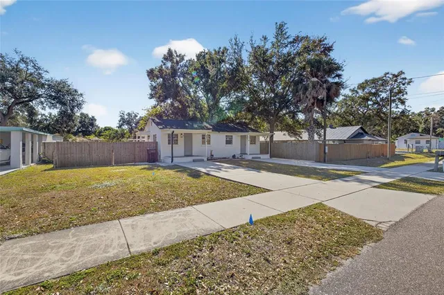 $1,650 | 4214 West Ohio Avenue, Tampa, FL 33614