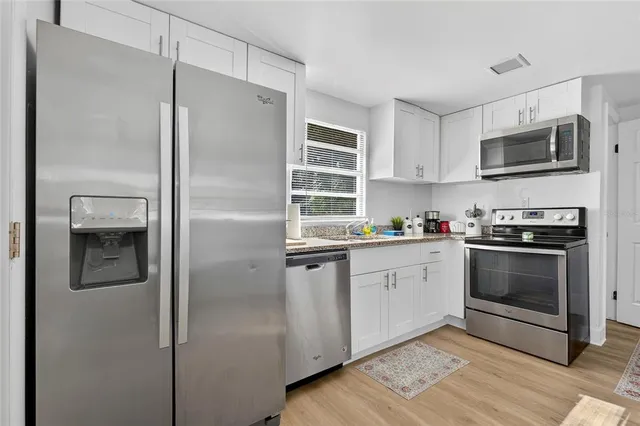 $1,650 | 4214 West Ohio Avenue, Tampa, FL 33614