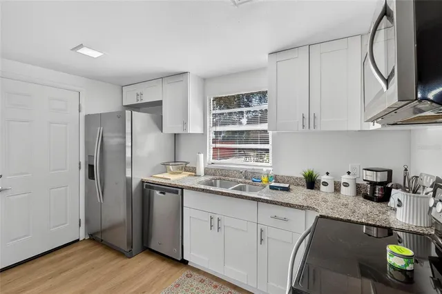 $1,650 | 4214 West Ohio Avenue, Tampa, FL 33614