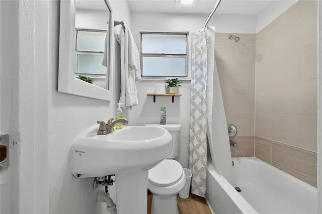 $1,650 | 4214 West Ohio Avenue, Tampa, FL 33614