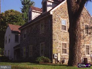 1348 Sugartown Road Berwyn, PA 19312 - Photo 1 of 1 Gallery Image 1