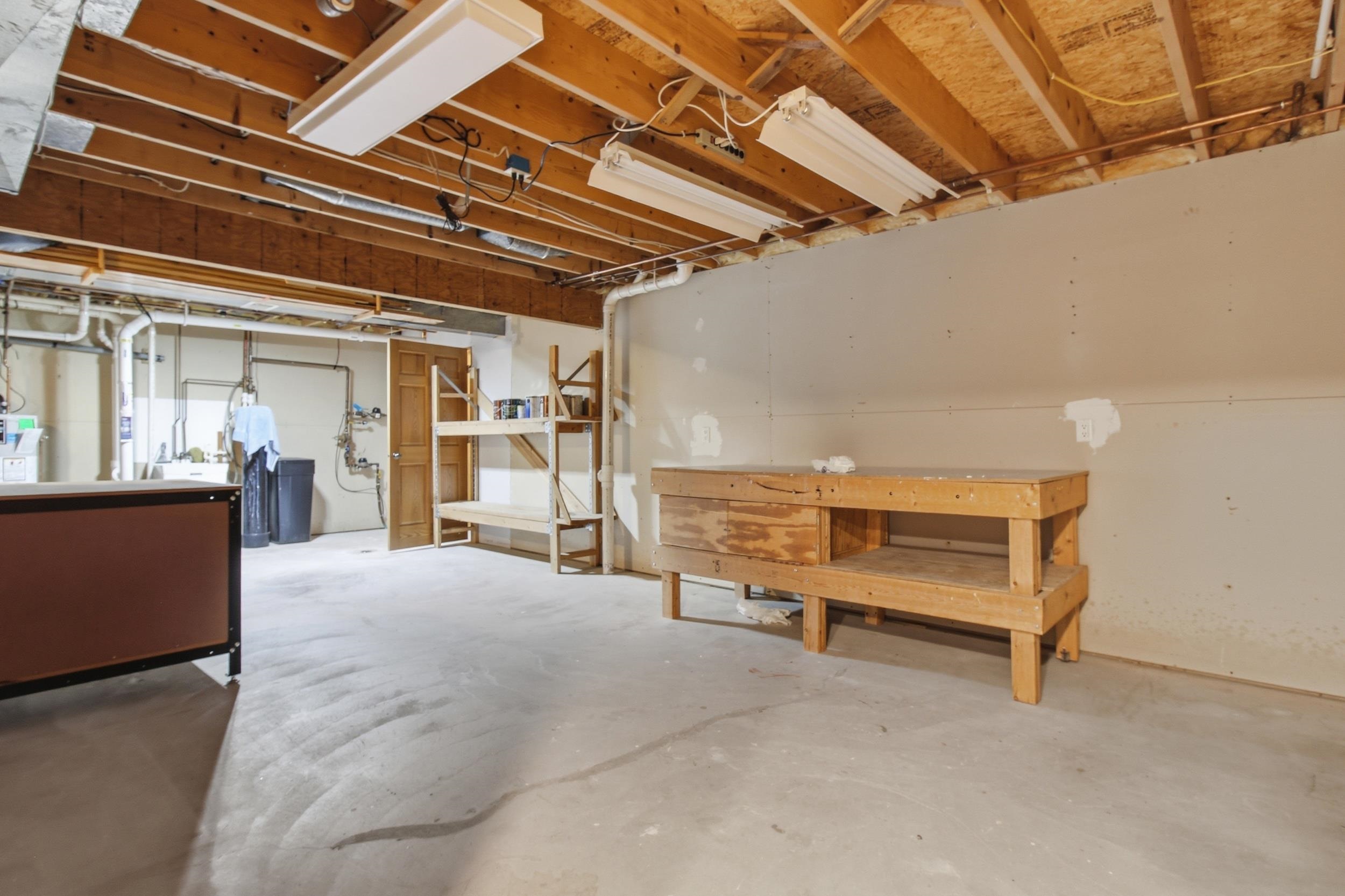 913 Sauk Ridge Madison, WI 53717 - Photo 22 of 32