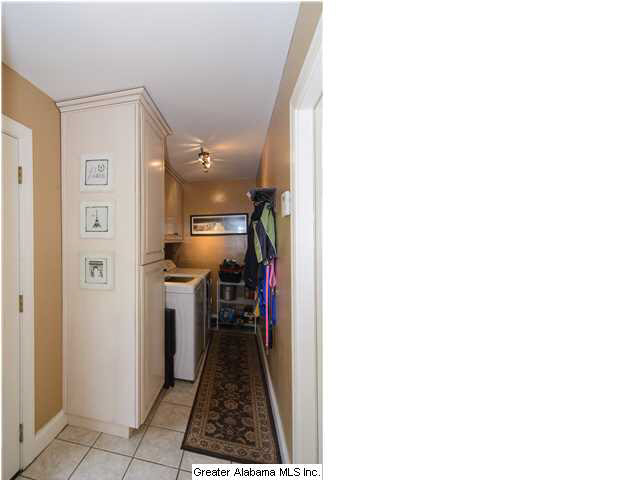 1208 Green Glen Road Birmingham, AL 35216 - Photo 32 of 32