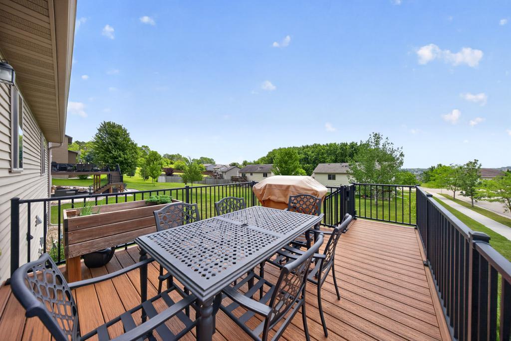 5174 Ridgeway Road Northwest Rochester, MN 55901 - Photo 41 of 47