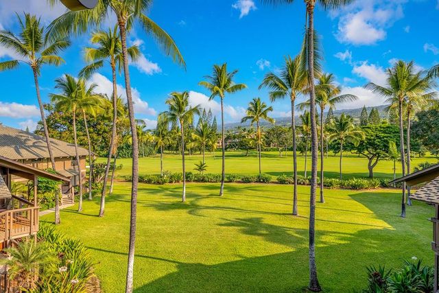 $685,000 | 78-261 Manukai Street, Unit 806, Kailua-Kona, HI 96740
