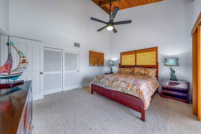 $685,000 | 78-261 Manukai Street, Unit 806, Kailua-Kona, HI 96740