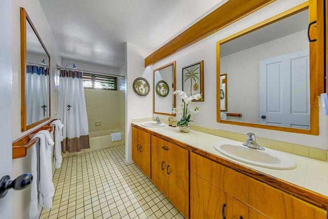 $685,000 | 78-261 Manukai Street, Unit 806, Kailua-Kona, HI 96740