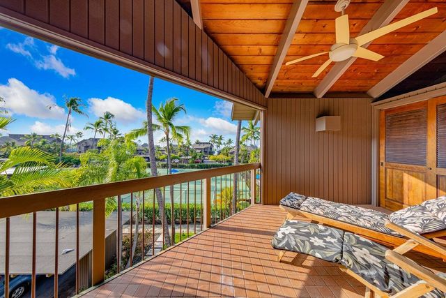$685,000 | 78-261 Manukai Street, Unit 806, Kailua-Kona, HI 96740