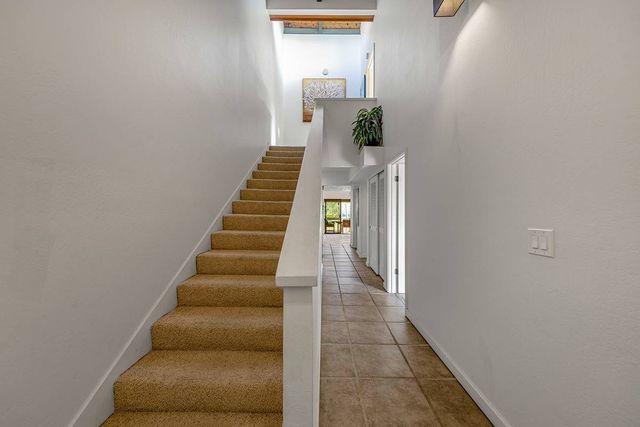 $685,000 | 78-261 Manukai Street, Unit 806, Kailua-Kona, HI 96740