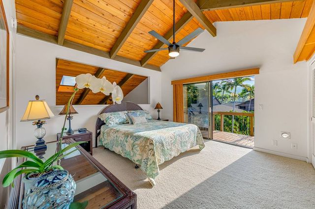 $685,000 | 78-261 Manukai Street, Unit 806, Kailua-Kona, HI 96740