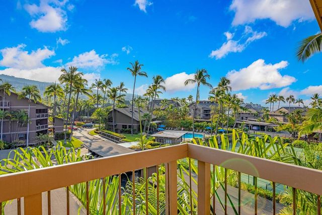 $685,000 | 78-261 Manukai Street, Unit 806, Kailua-Kona, HI 96740