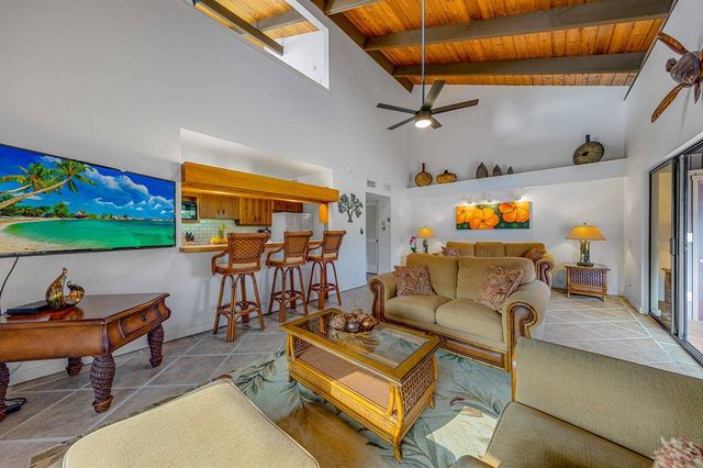 $685,000 | 78-261 Manukai Street, Unit 806, Kailua-Kona, HI 96740