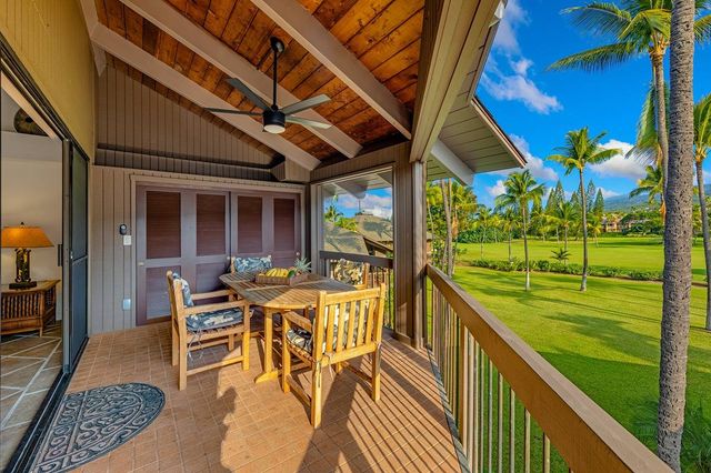 $685,000 | 78-261 Manukai Street, Unit 806, Kailua-Kona, HI 96740