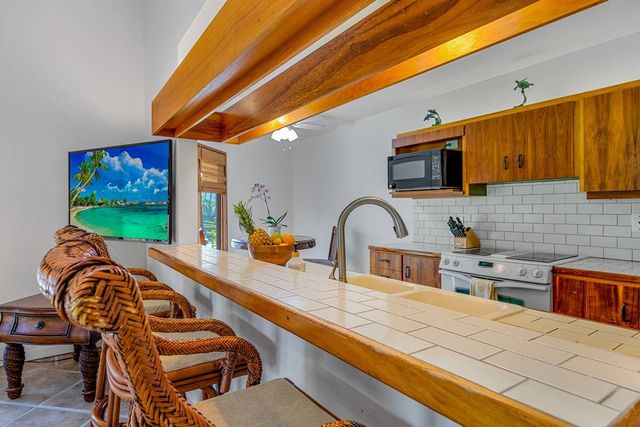 $685,000 | 78-261 Manukai Street, Unit 806, Kailua-Kona, HI 96740