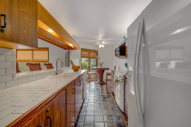 $685,000 | 78-261 Manukai Street, Unit 806, Kailua-Kona, HI 96740