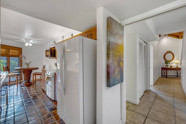 $685,000 | 78-261 Manukai Street, Unit 806, Kailua-Kona, HI 96740