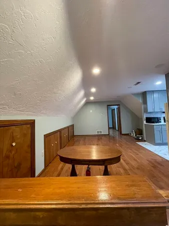 $2,100 | 129 Beale Street, Unit B, Quincy, MA 02170