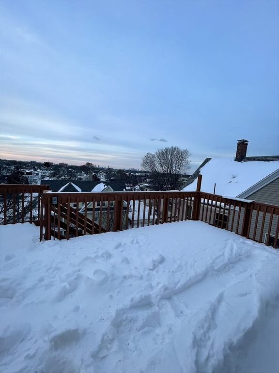 129 Beale Street, Unit B Quincy, MA 02170 - Photo 11 of 11