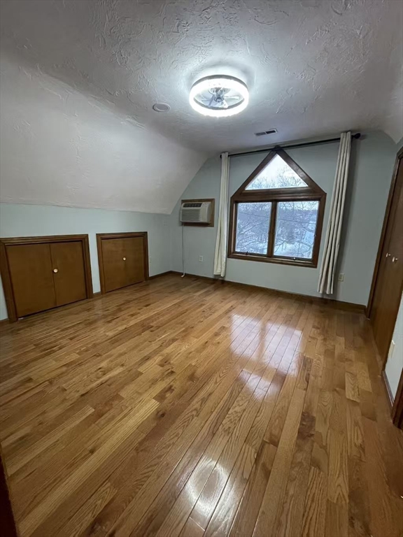 129 Beale Street, Unit B Quincy, MA 02170 - Photo 3 of 11