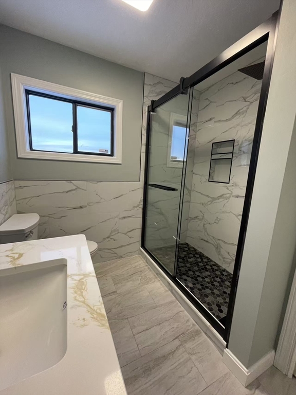 129 Beale Street, Unit B Quincy, MA 02170 - Photo 7 of 11