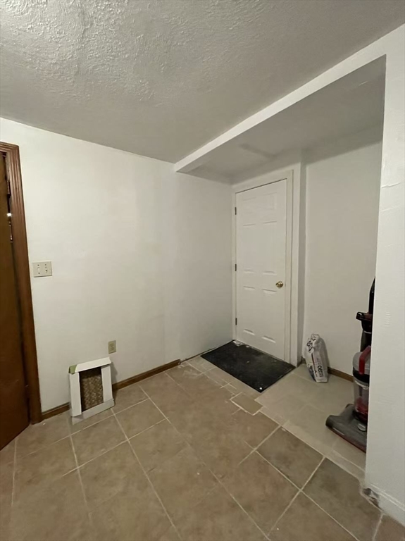 129 Beale Street, Unit B Quincy, MA 02170 - Photo 9 of 11