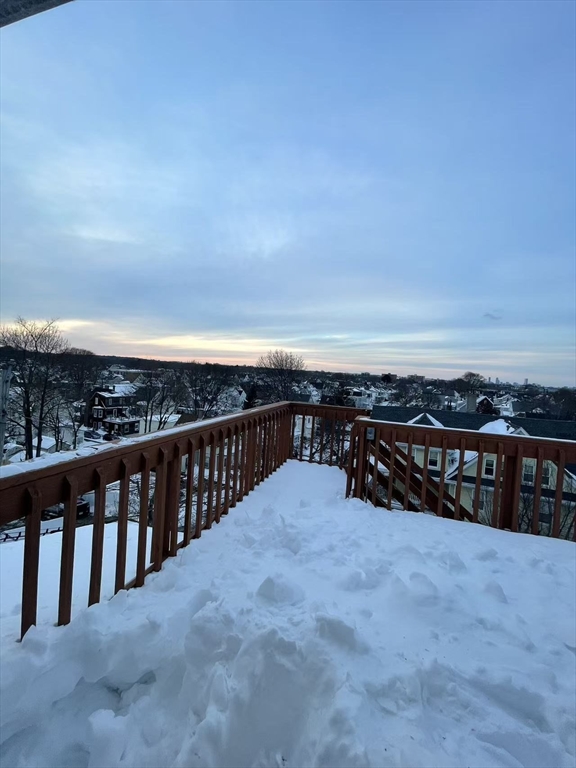 129 Beale Street, Unit B Quincy, MA 02170 - Photo 10 of 11