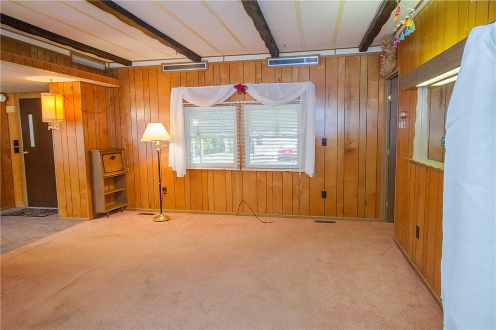 6085 Sebring Warner Road, Unit 35 Greenville, OH 45331 - Photo 14 of 40