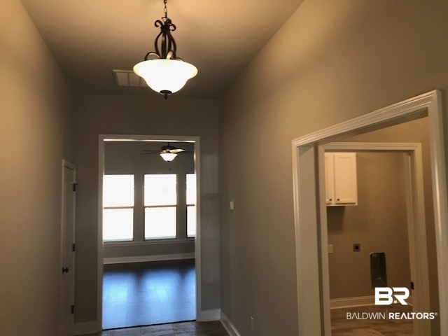 23711 Devonfield Lane Daphne, AL 36526 - Photo 2 of 14