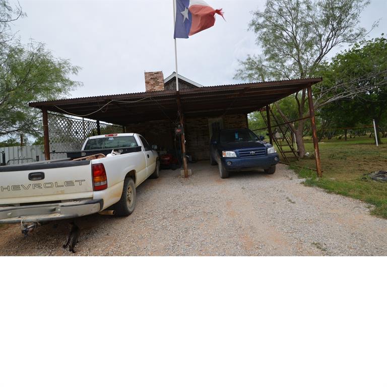 334 Cook Road Jacksboro, TX 76458 - Photo 3 of 21 Careport