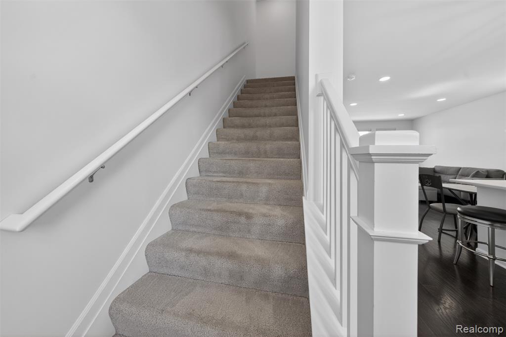 3534 South Rochester Road Royal Oak, MI 48073 - Photo 14 of 25