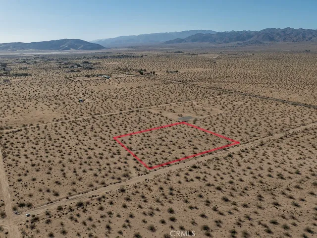 a view of a bathroom