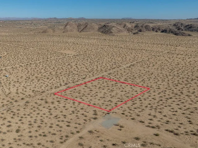 a view of a shower and in the background
