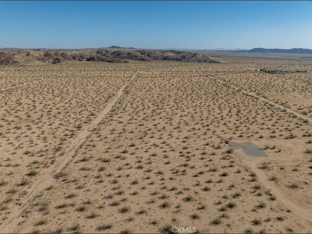 a view of a lake view