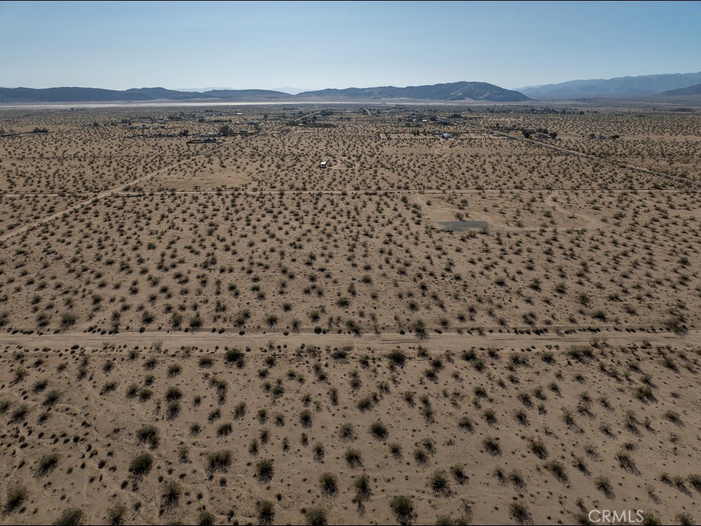 4773 California Avenue Joshua Tree, CA 92252 - Photo 10 of 14
