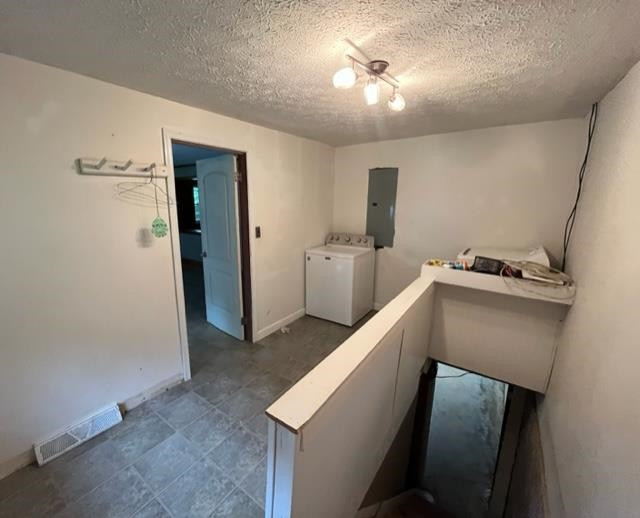 674 High Plains Road Roxboro, NC 27574 - Photo 13 of 16 Photo 13