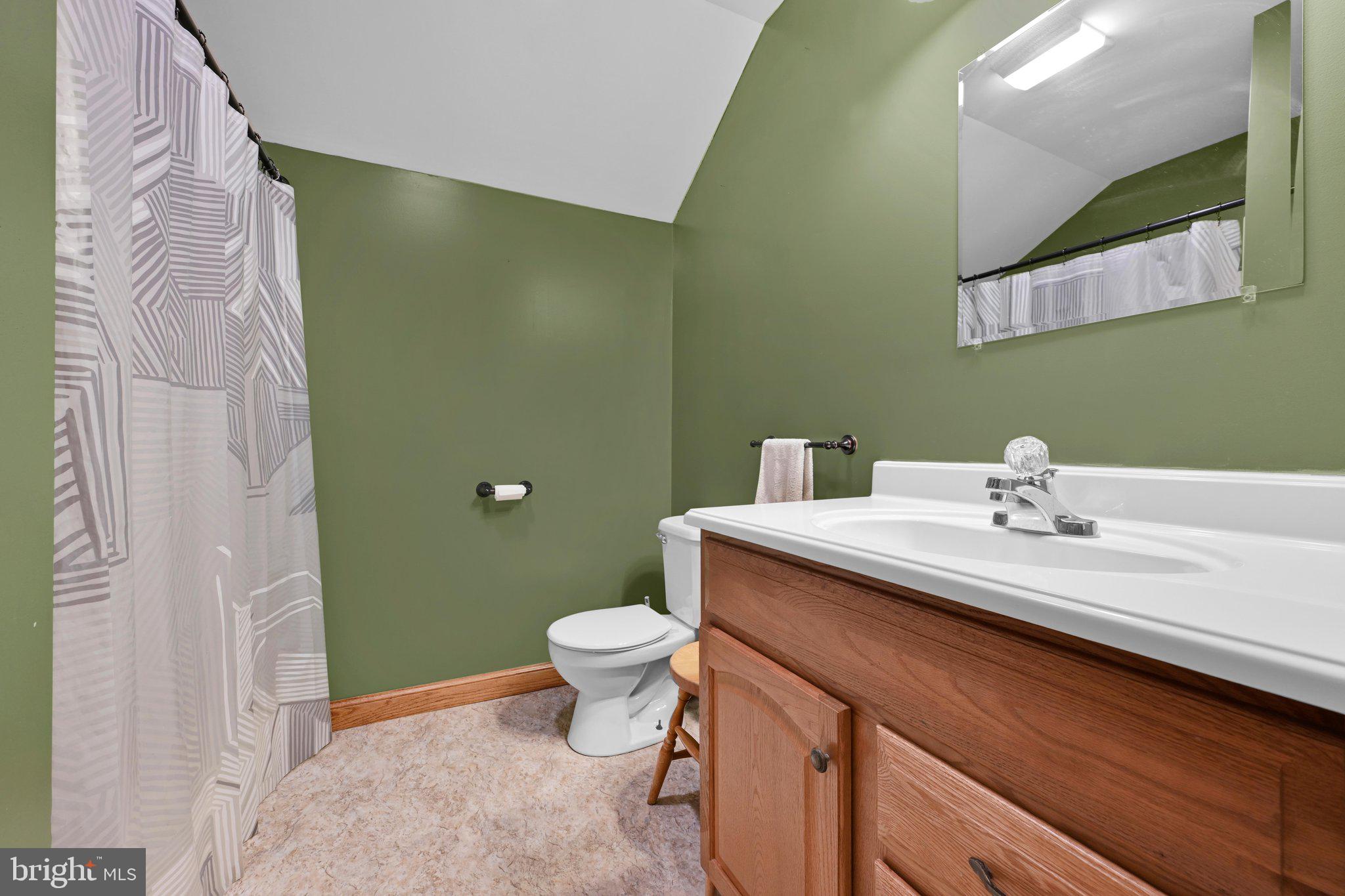 367 Ridge Avenue Ephrata, PA 17522 - Photo 25 of 46 Bathroom