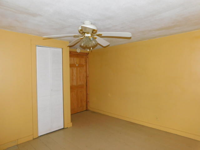 139 Leighton Point Road Pembroke, ME 04666 - Photo 36 of 53 DSCN4747