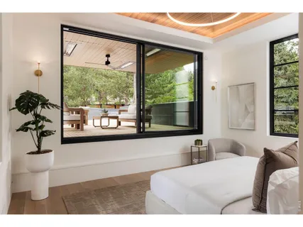 $7,950,000 | 3555 4th Street, Boulder, CO 80304