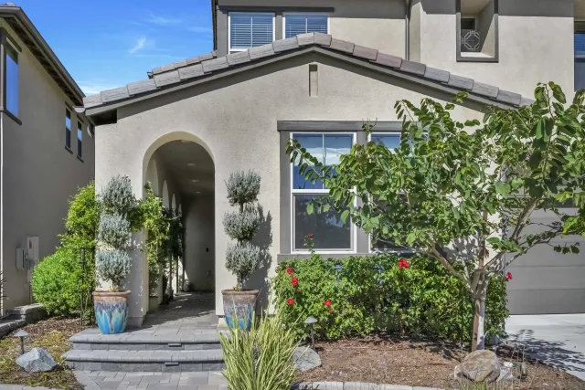 $5,500 | 1845 Newton Court, Escondido, CA 92026