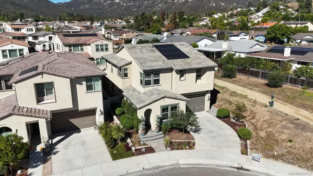 $5,500 | 1845 Newton Court, Escondido, CA 92026