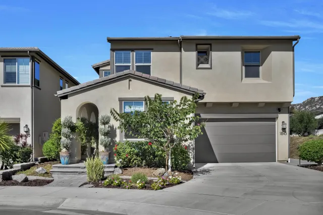 $5,500 | 1845 Newton Court, Escondido, CA 92026