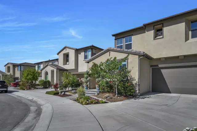$5,500 | 1845 Newton Court, Escondido, CA 92026