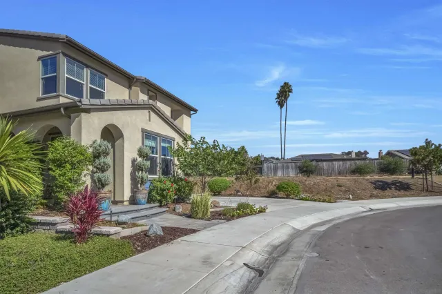 $5,500 | 1845 Newton Court, Escondido, CA 92026