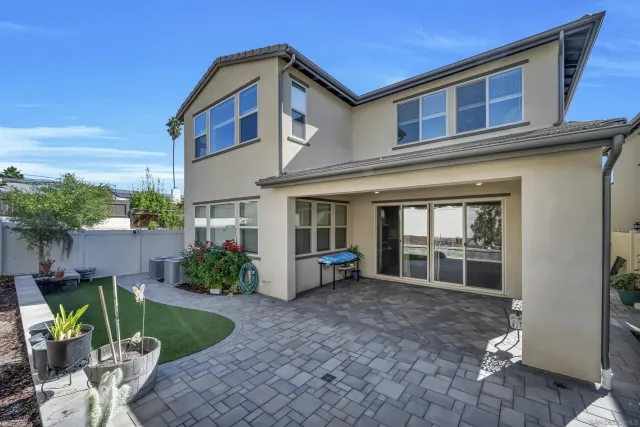 $5,500 | 1845 Newton Court, Escondido, CA 92026