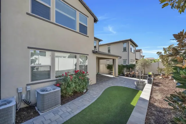 $5,500 | 1845 Newton Court, Escondido, CA 92026