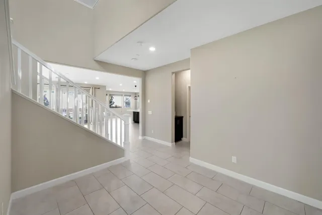 $5,500 | 1845 Newton Court, Escondido, CA 92026