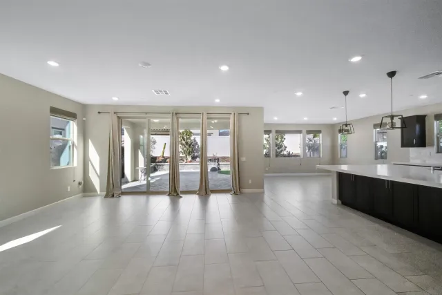 $5,500 | 1845 Newton Court, Escondido, CA 92026