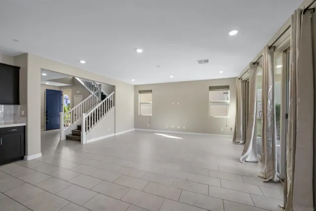 $5,500 | 1845 Newton Court, Escondido, CA 92026