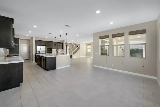 $5,500 | 1845 Newton Court, Escondido, CA 92026